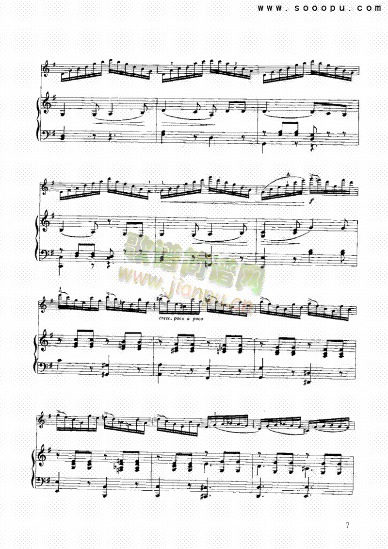 �S��������Ҙ�(l�� )�(l��i)С����(������(l�� )�V)7