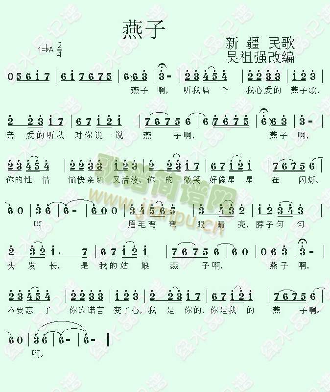 ����(���ָ��V)1