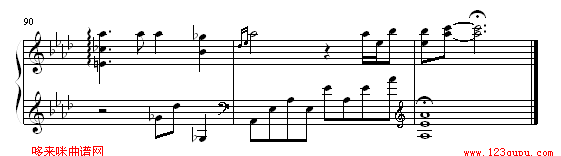 ���-�hҰ���L(f��ng)(����V)7