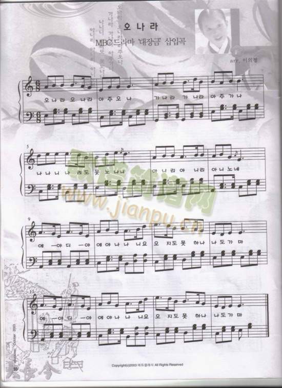 ���L(ch��ng)�����V(����)1