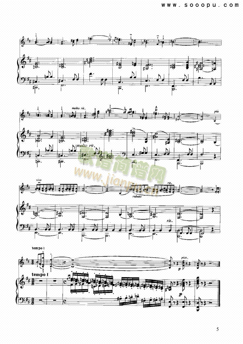 �SҲ�{�S�����Ҙ�(l�� )�(l��i)С����(������(l�� )�V)5