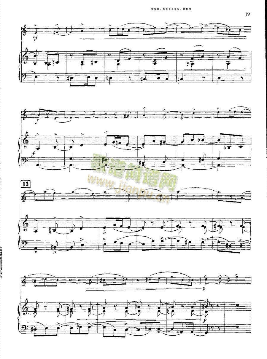 ���������p�ɹ��c������Q���ܘ�(l�� )�(l��i)�p�ɹ�(����V)19