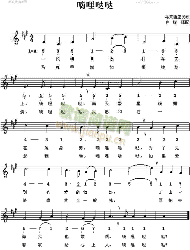 �����}�}(���ָ��V)1