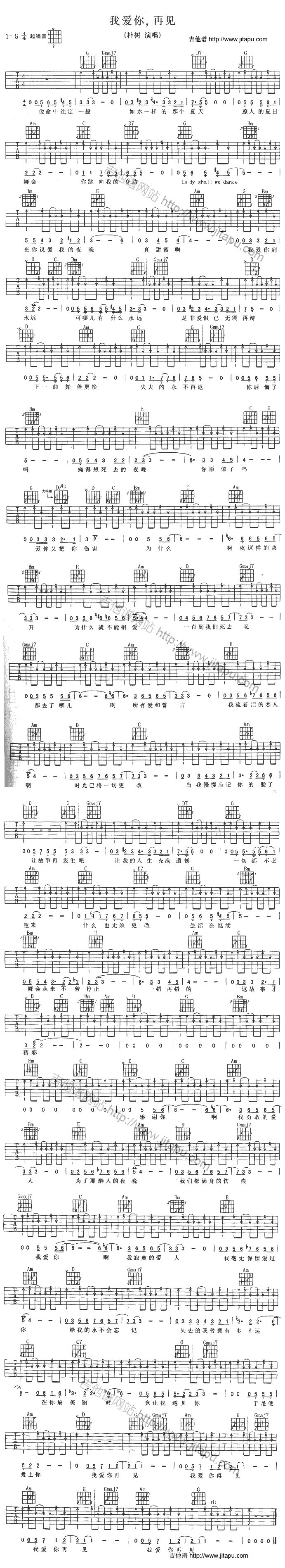 �Ґ�(��i)����Ҋ(ji��n)(�����V)1