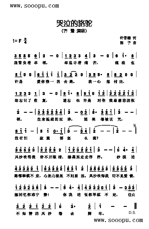 ������������(l��i)��(ji��n)�V(ʮ�ּ�����)1