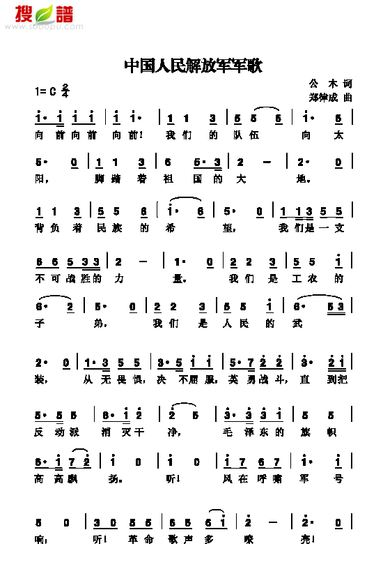 �Ї�������܊܊������(l��i)��(ji��n)�V(������(l�� )�V)1