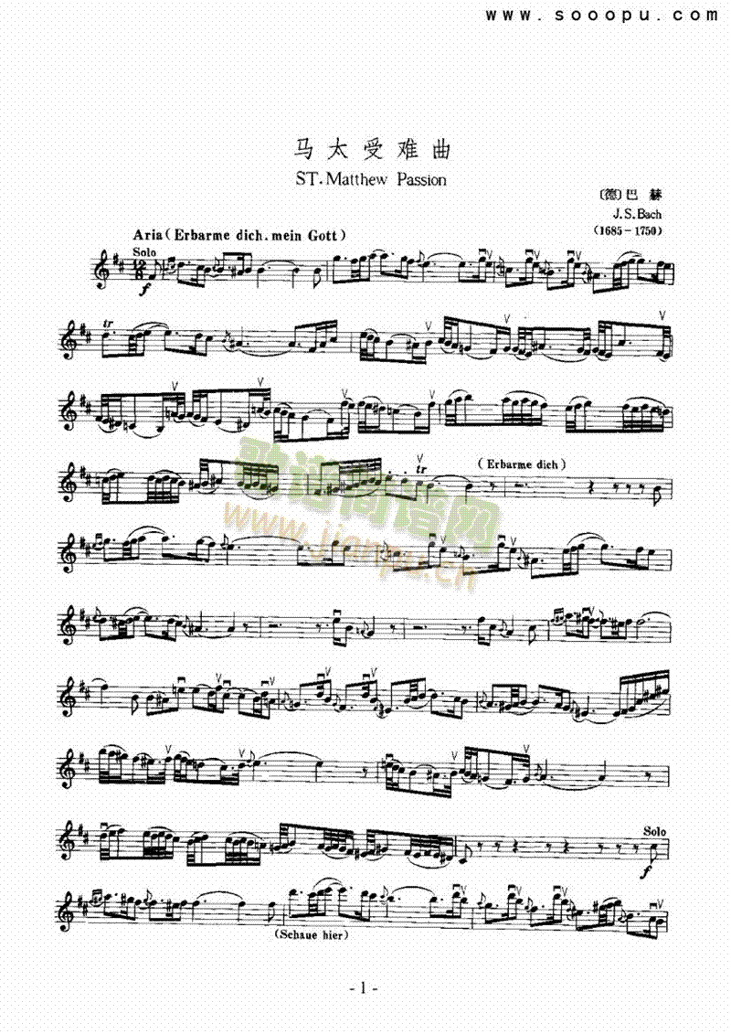 �R̫���y���������Ҙ�(l�� )�(l��i)С����(������(l�� )�V)1