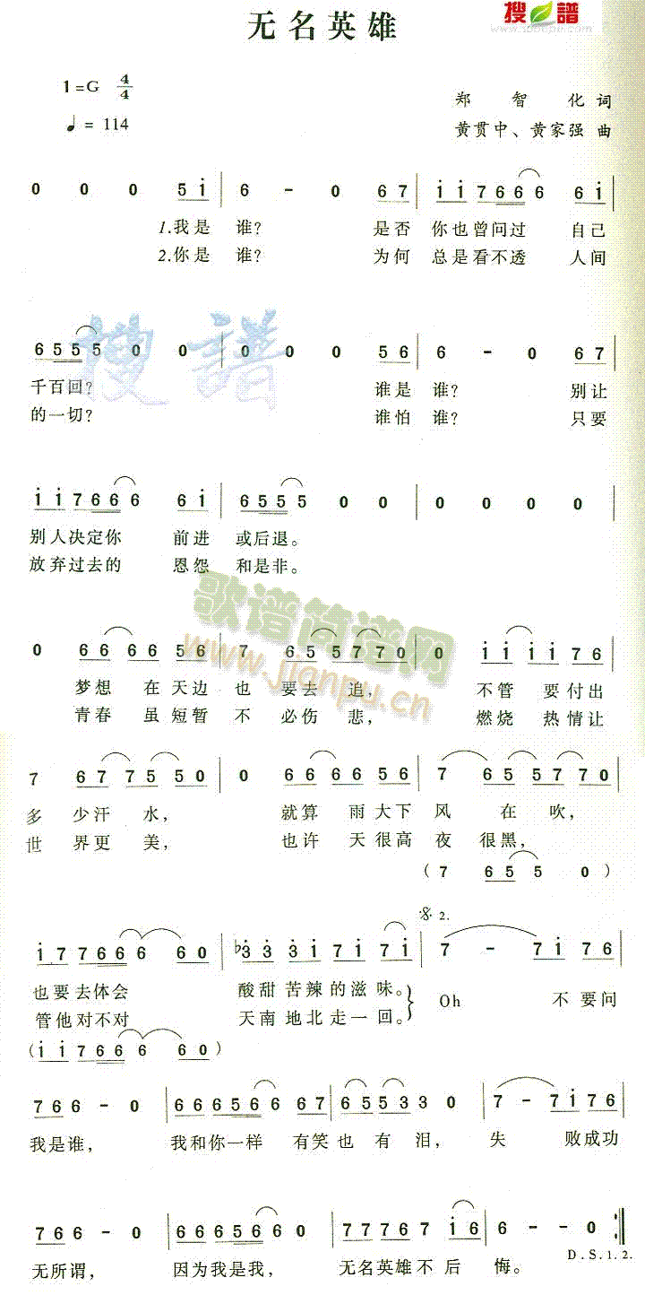 �o(w��)��Ӣ��(���ָ��V)1