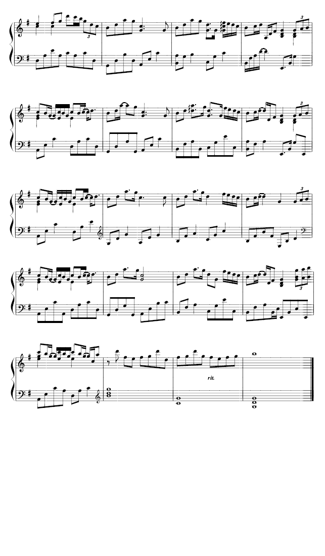 doyou(����V)3