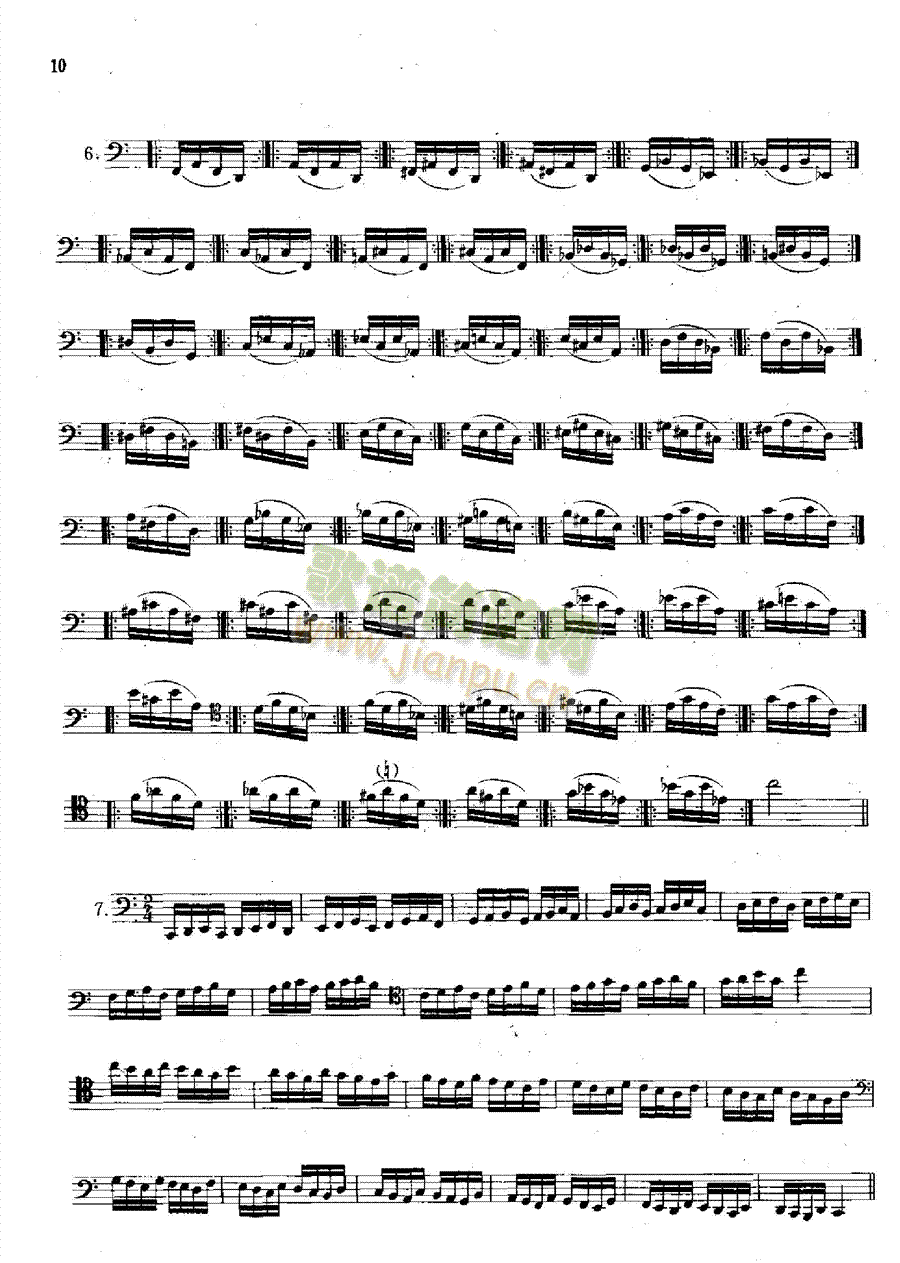 ��ܸ߼��������ܘ�(l�� )�(l��i)���(������(l�� )�V)10