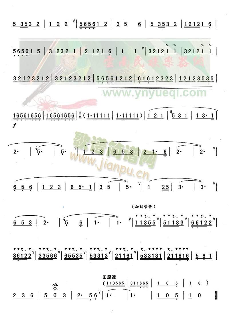 ���(���J�z�V)3