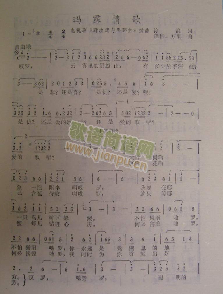 ��¶���(���ָ��V)1