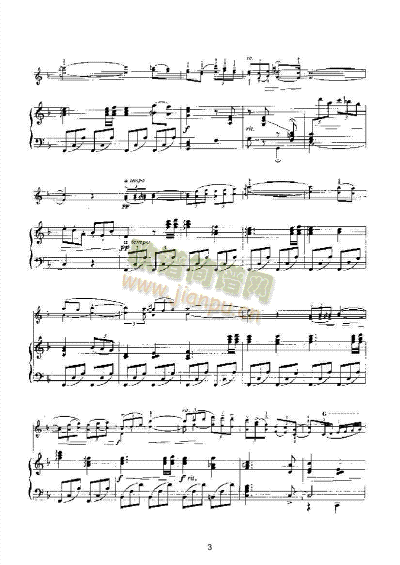 Сҹ���Ҙ�(l�� )�(l��i)С����(������(l�� )�V)3