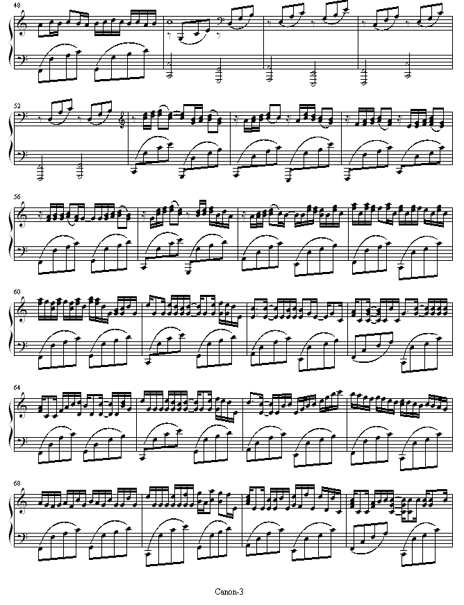 ���r-���L(f��ng)��(����V)3