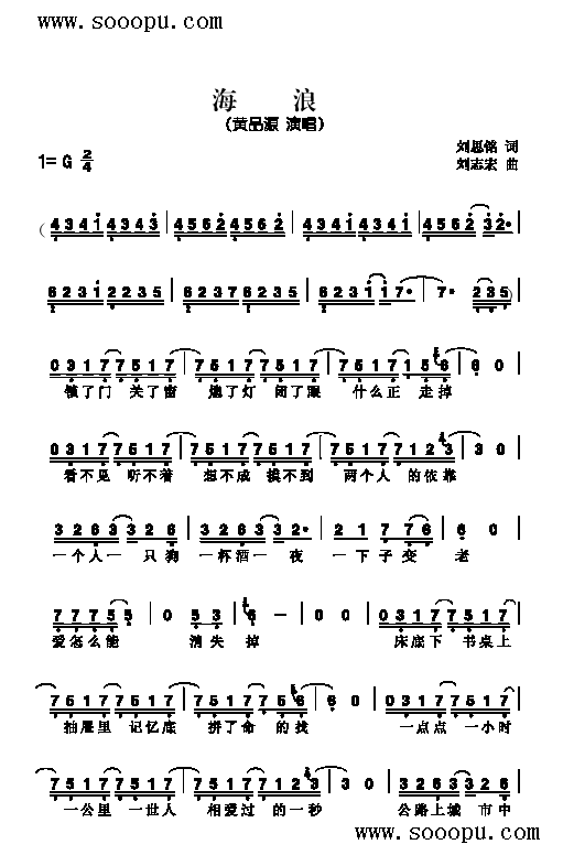 ���˸����(l��i)��(ji��n)�V(������(l�� )�V)1