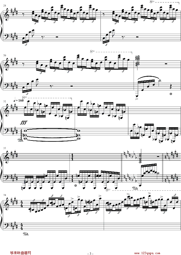 ��cС�{�������-�W�(y��ng)�(y��ng).(����V)3