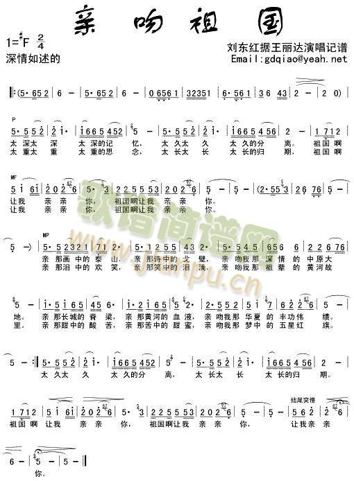 �H�����(���J�z�V)1