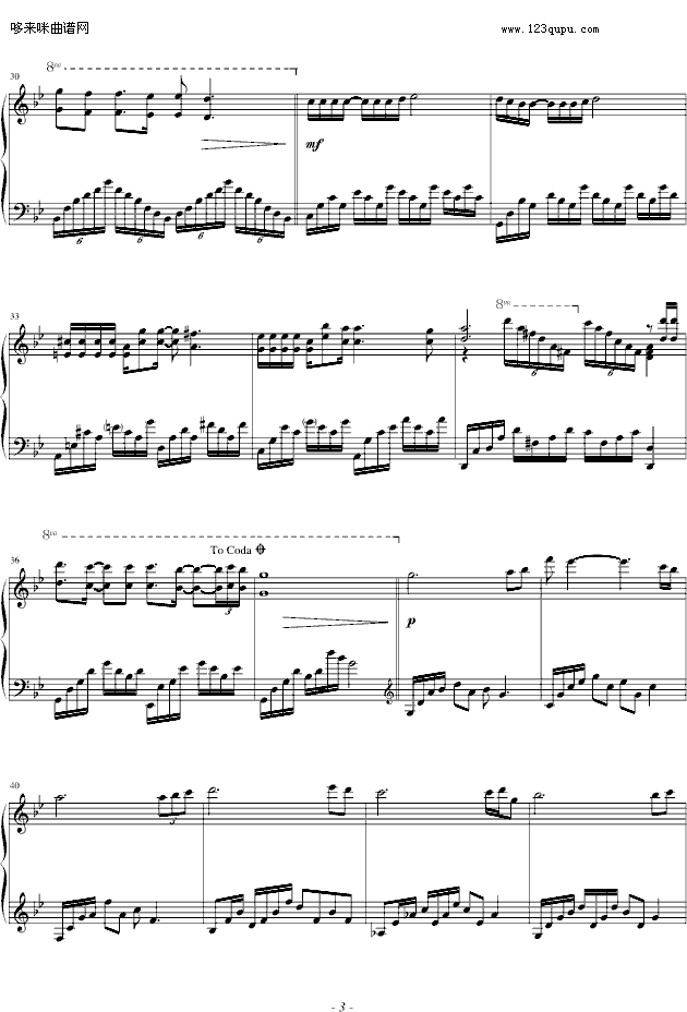 �G�~����������-blueman��-ë����(����V)3