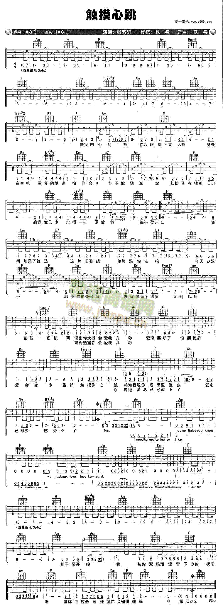 �|������(�����V)1