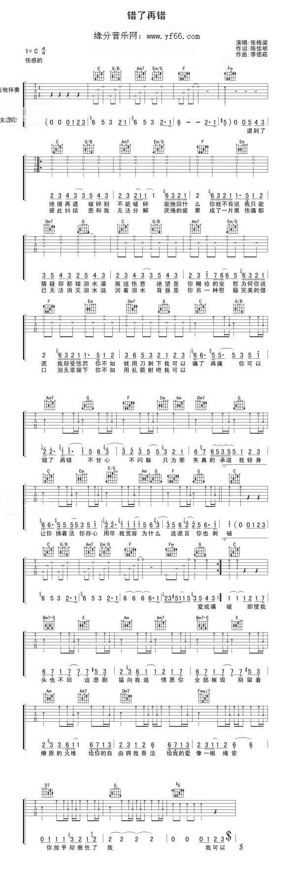 �e�����e(�����V)1