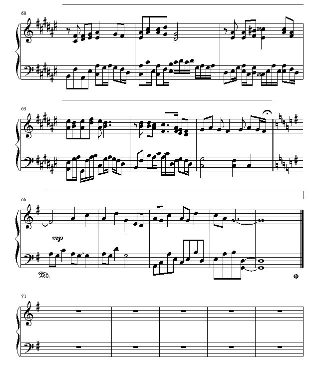 ���b�@-��(��i)���m���Ȱ�(����V)6