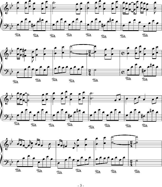 ������(����V)3