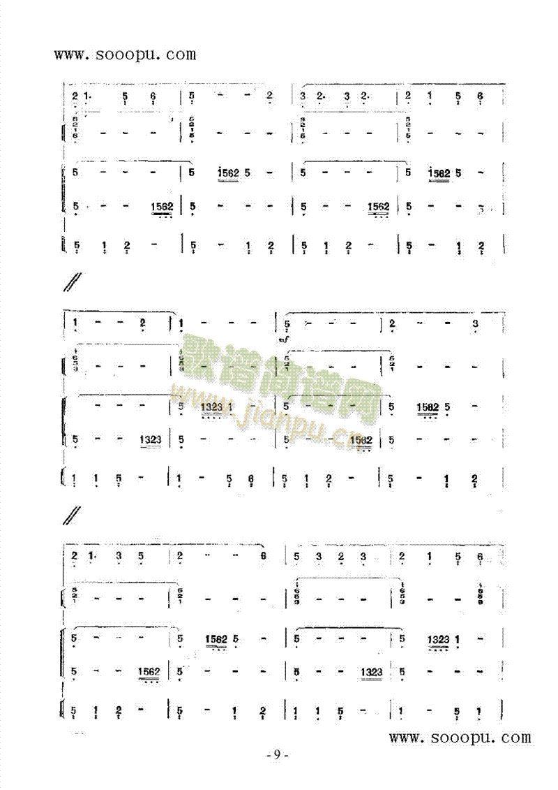 ����������(l�� )�(l��i)����(������(l�� )�V)17