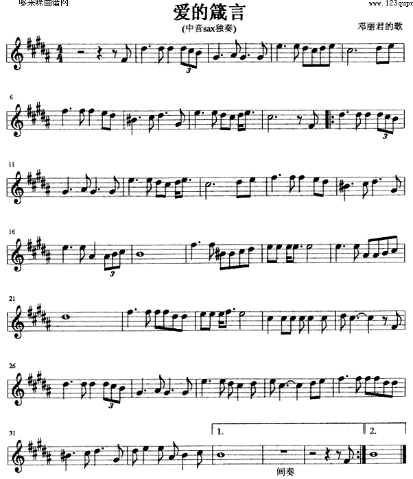 ��(��i)������(�_��˹�V)1