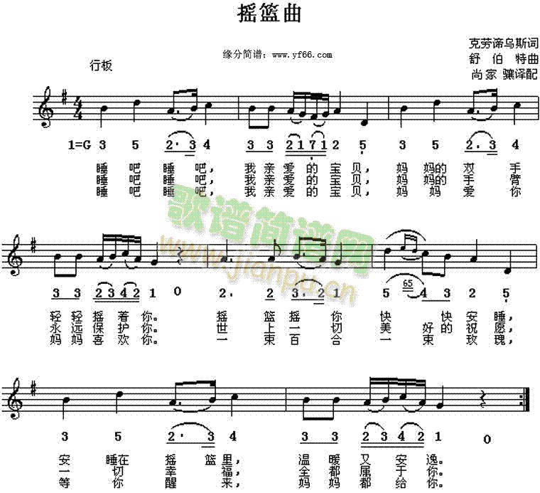 �u�@��(���ָ��V)1