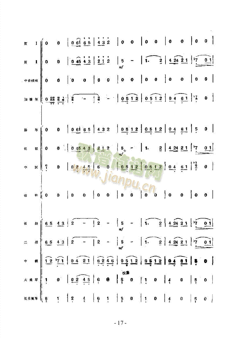 �[Ԫ����(l�� )��(l��i)��(l�� )����(������(l�� )�V)17