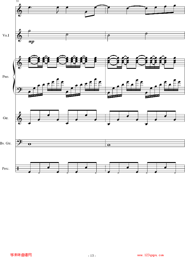 ��(m��ng)��֮��-ꐸ�(����V)13