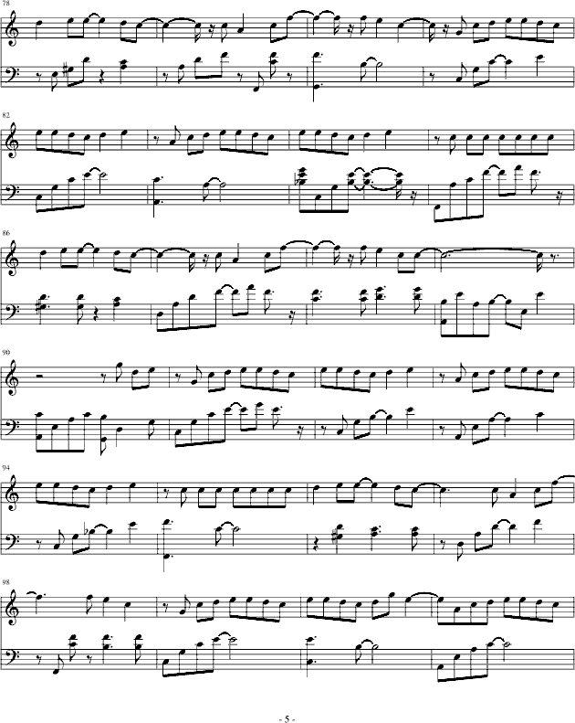 ÿ���(��i)���һЩ(����V)5