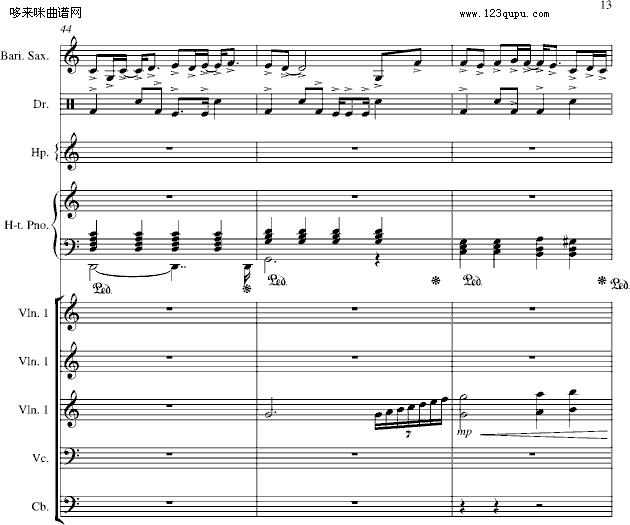 ����-���M(j��n)��-�ܽ܂�(����V)13