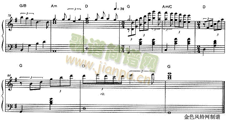 ��Ů�����\(����V)3