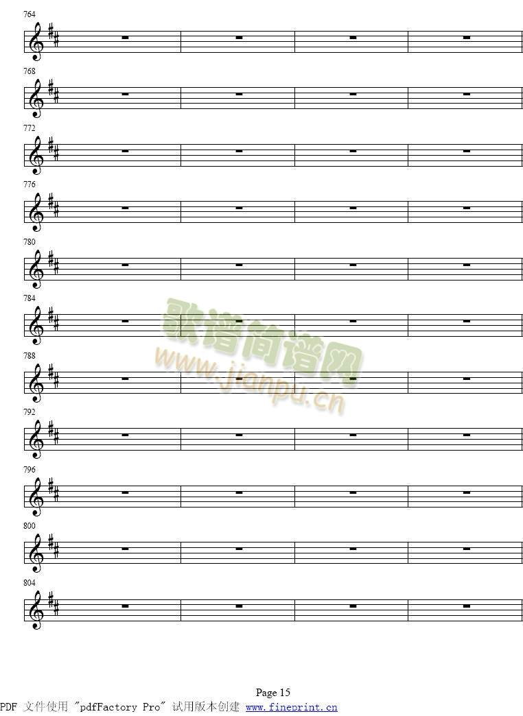 С���مf(xi��)�������ڶ���(l�� )��9-16(����)7