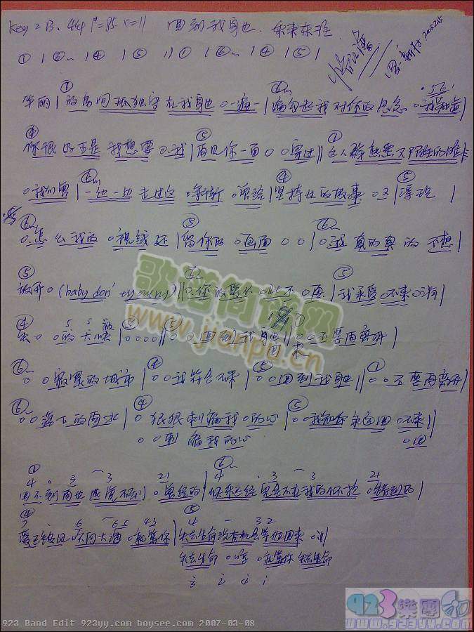 �|��(l��i)�|��-�ص�����߅(ʮ�ּ�����)1