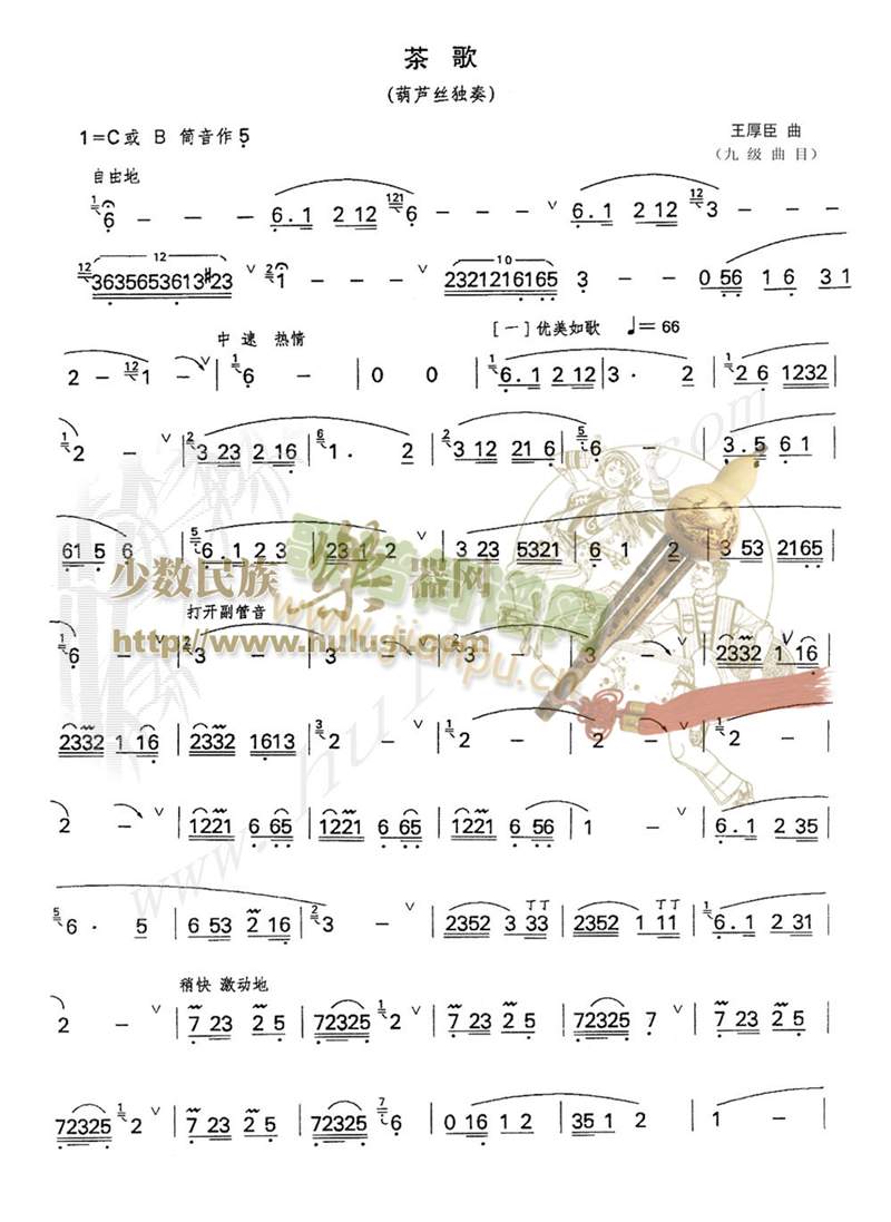 ���(������(l�� )�V)1