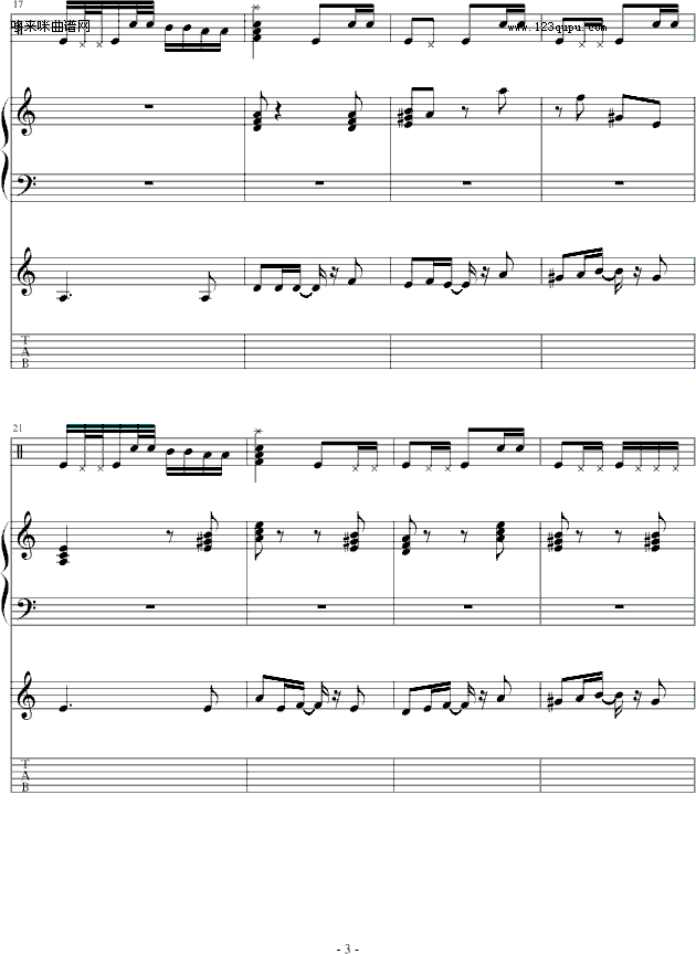 ����-���I(����V)3