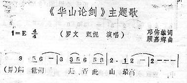 �AɽՓ��(������(l�� )�V)1