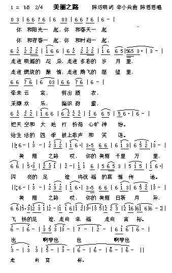 �J��(���ָ��V)1