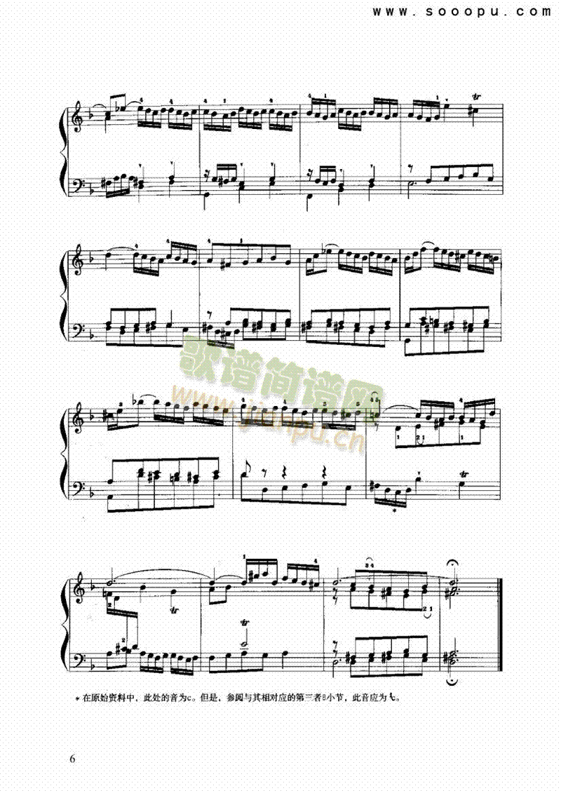 dС�{ǰ�����c�x���I�P(p��n)�(l��i)���L(f��ng)��(������(l�� )�V)6