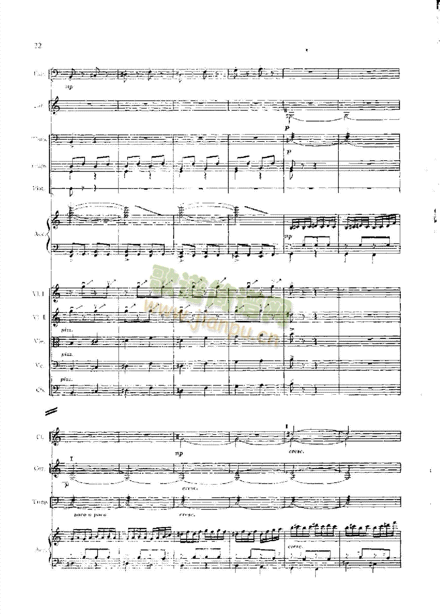 ���Ҙ�(l�� )���V�ɽ�r��(hu��)ӡ��(l�� )��(l��i)���Ҙ�(l�� )���V(���V)22