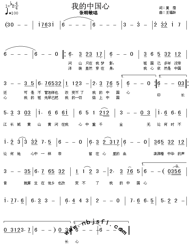 �ҵ��Ї���(���ָ��V)1