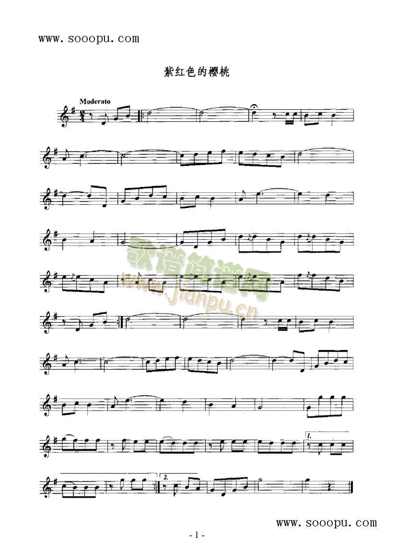 �ϼtɫ�ę��ҹܘ�(l�� )�(l��i)�_��˹��(������(l�� )�V)1