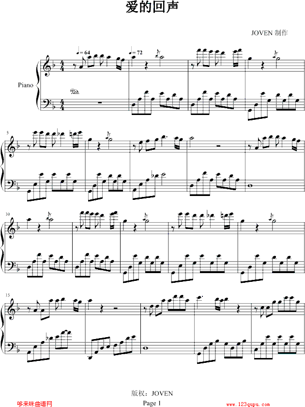 ��(��i)�Ļ�-�����b��(����V)1