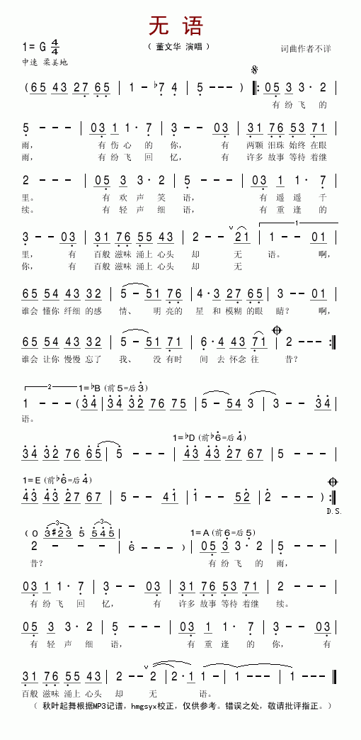 �o(w��)�Z(y��)(���ָ��V)1