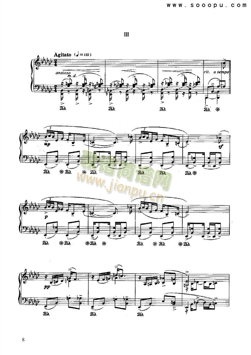 ����ǰ�����I�P(p��n)�(l��i)���(������(l�� )�V)8