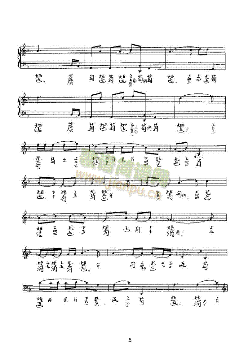 �����w��(l�� )�(l��i)������(l�� )��(������(l�� )�V)5