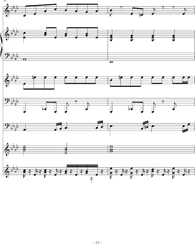 ���O(p��ng)�������(����V)23