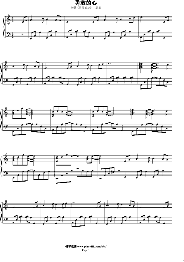 �¸ҵ���(����V)1